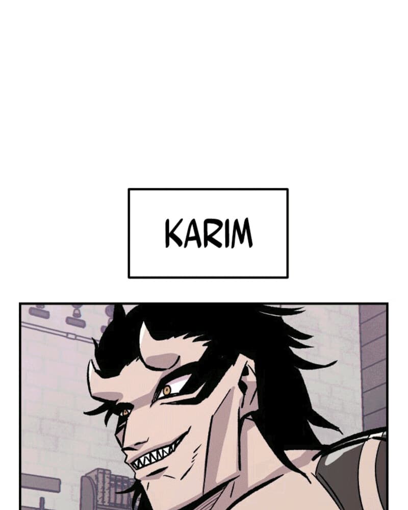 Reincarnation of the Veteran Soldier Chapter 44 - halaman 3