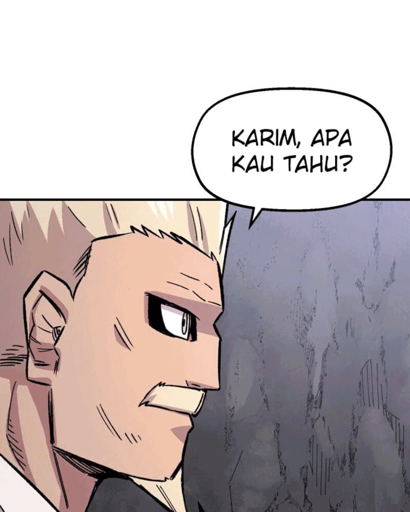 Reincarnation of the Veteran Soldier Chapter 44 - halaman 30