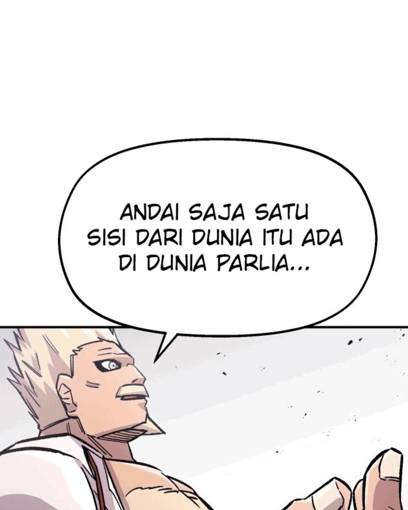 Reincarnation of the Veteran Soldier Chapter 44 - halaman 33