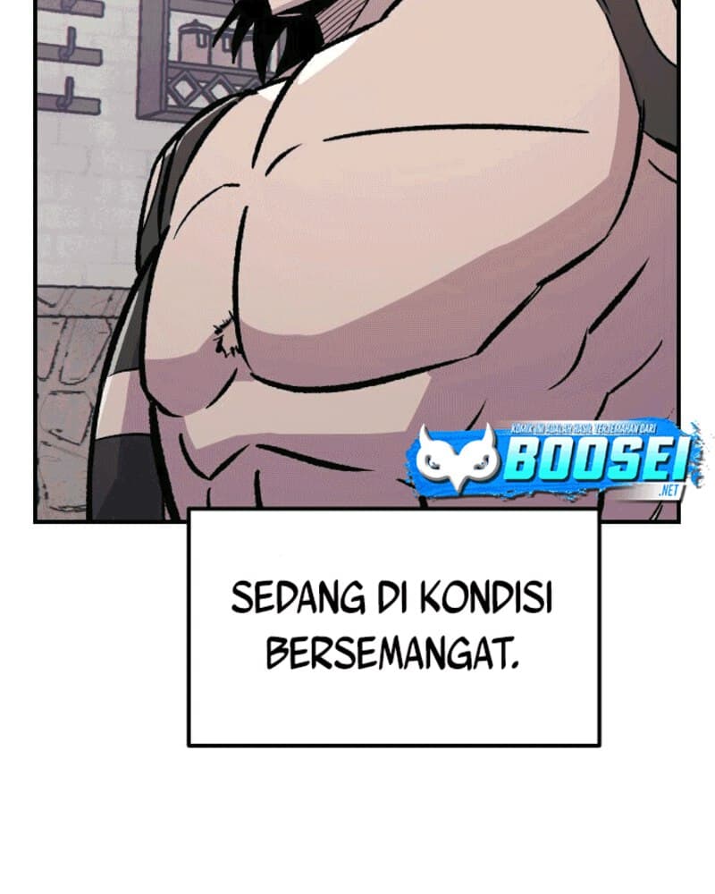Reincarnation of the Veteran Soldier Chapter 44 - halaman 4