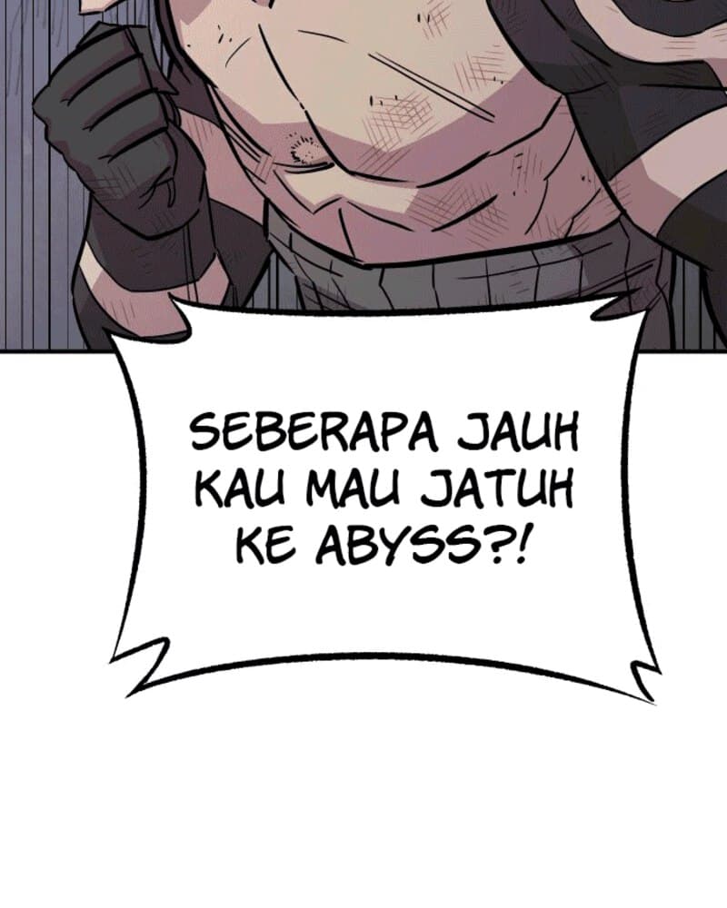 Reincarnation of the Veteran Soldier Chapter 44 - halaman 40