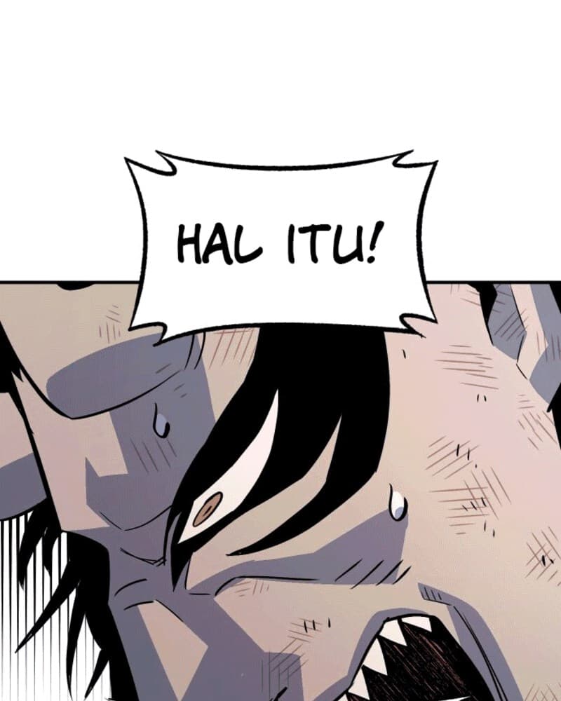 Reincarnation of the Veteran Soldier Chapter 44 - halaman 41
