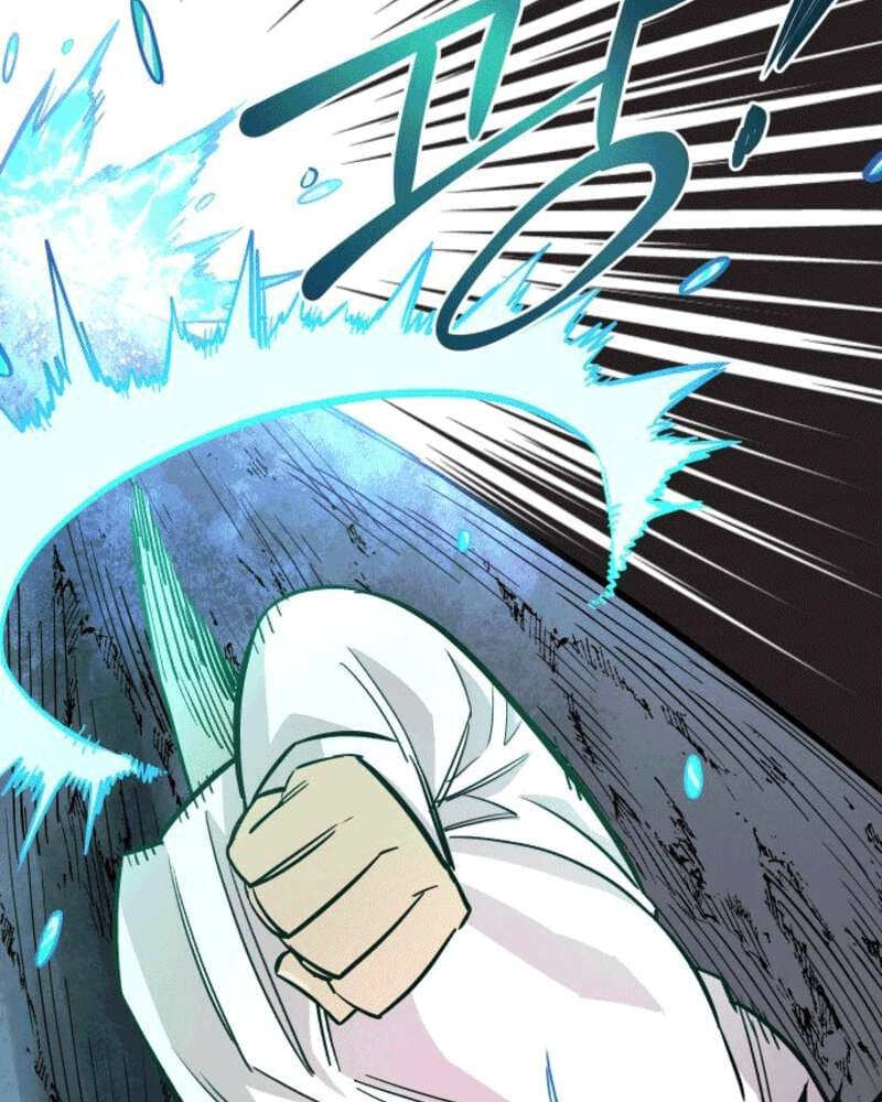 Reincarnation of the Veteran Soldier Chapter 44 - halaman 45
