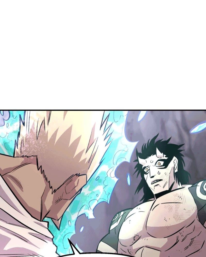Reincarnation of the Veteran Soldier Chapter 44 - halaman 47
