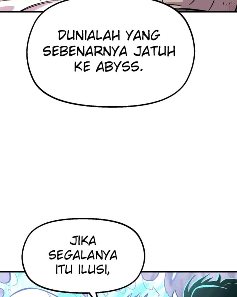 Reincarnation of the Veteran Soldier Chapter 44 - halaman 48