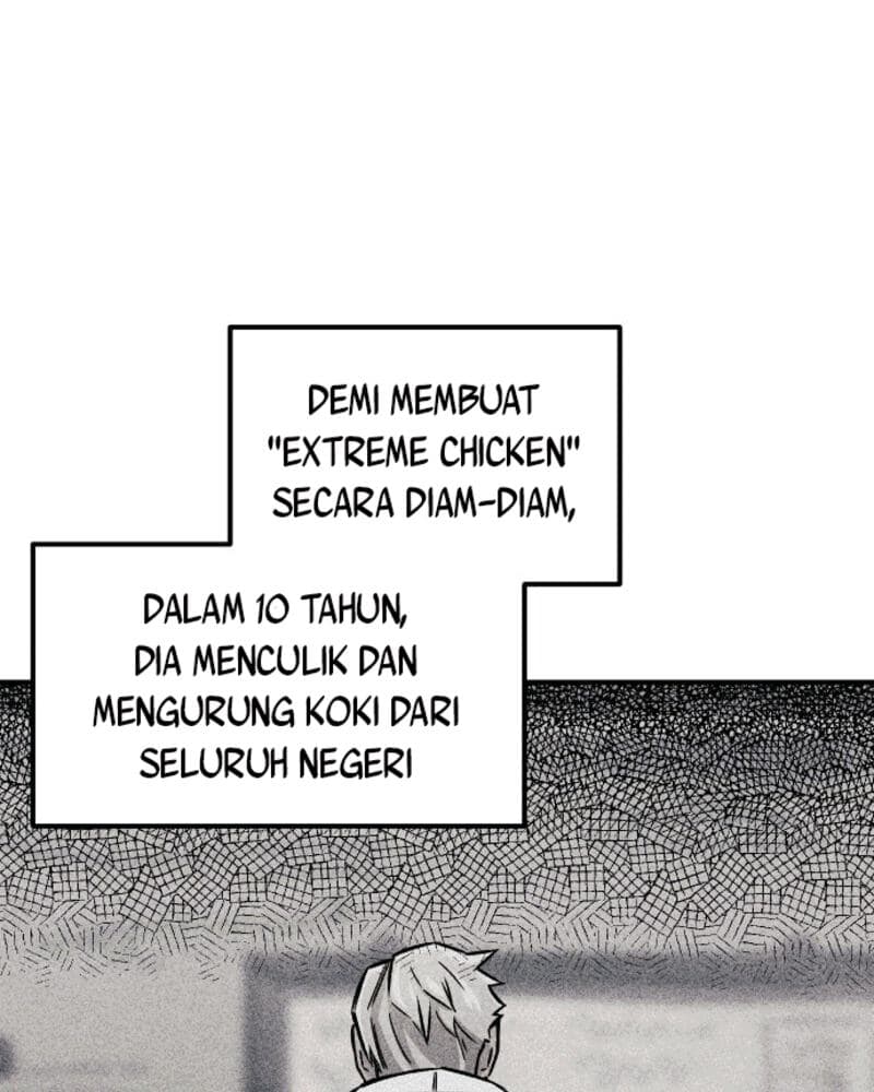 Reincarnation of the Veteran Soldier Chapter 44 - halaman 6