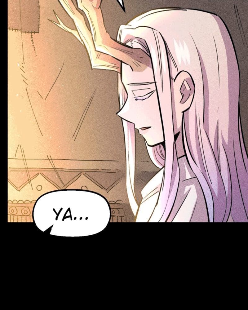Reincarnation of the Veteran Soldier Chapter 44 - halaman 62