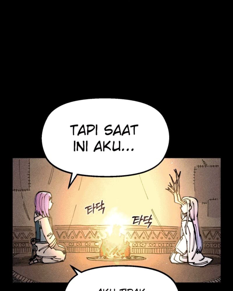 Reincarnation of the Veteran Soldier Chapter 44 - halaman 65
