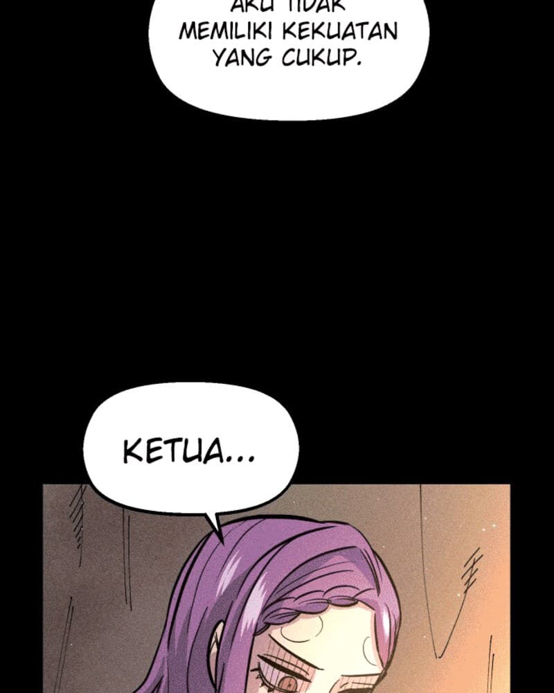 Reincarnation of the Veteran Soldier Chapter 44 - halaman 66