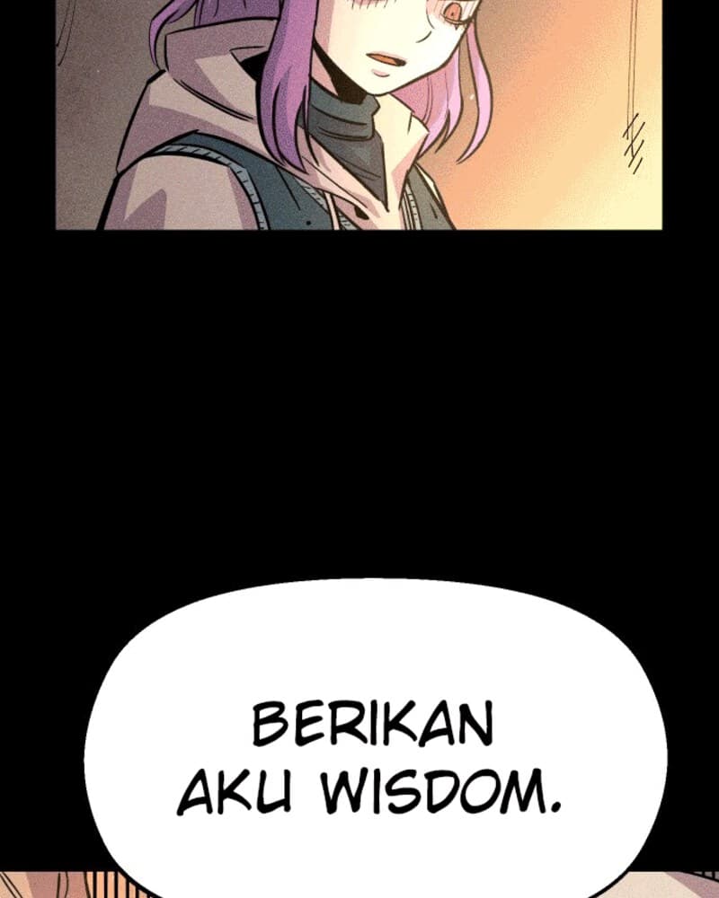 Reincarnation of the Veteran Soldier Chapter 44 - halaman 67