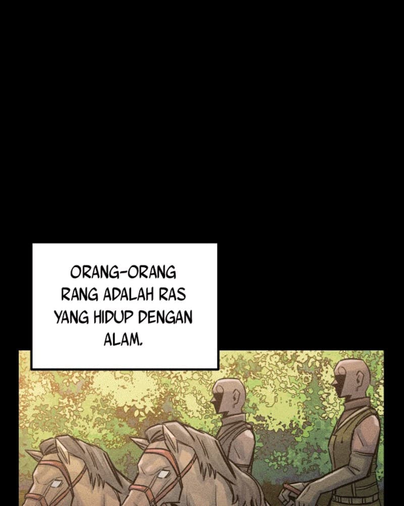 Reincarnation of the Veteran Soldier Chapter 44 - halaman 69