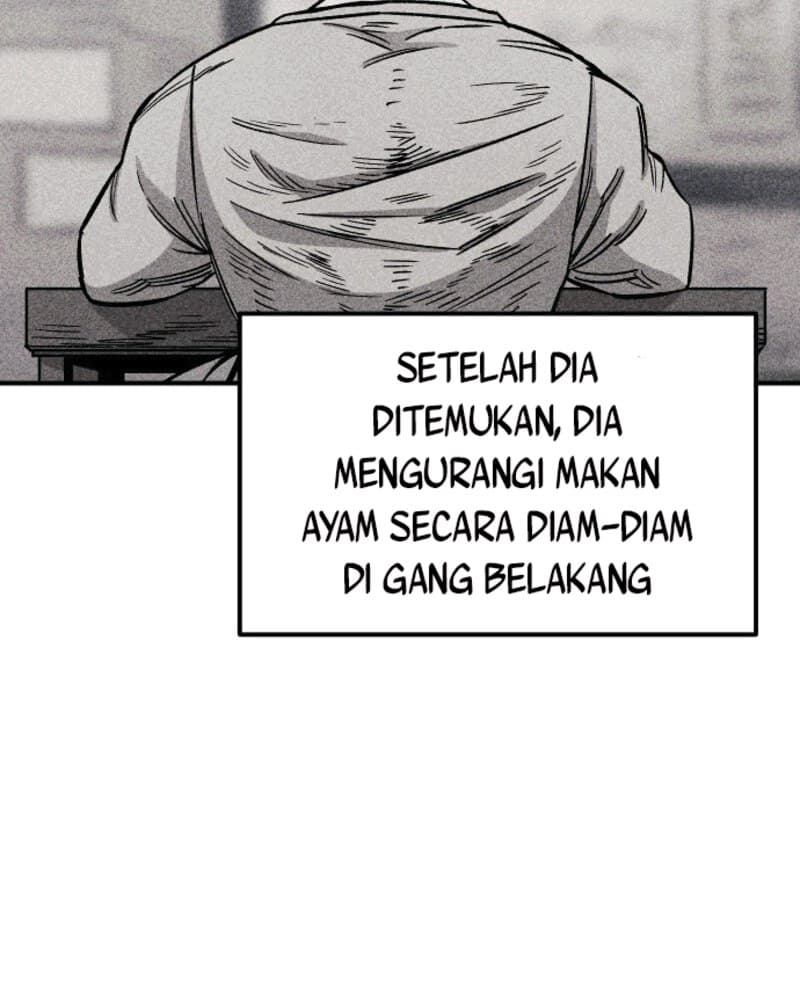 Reincarnation of the Veteran Soldier Chapter 44 - halaman 7