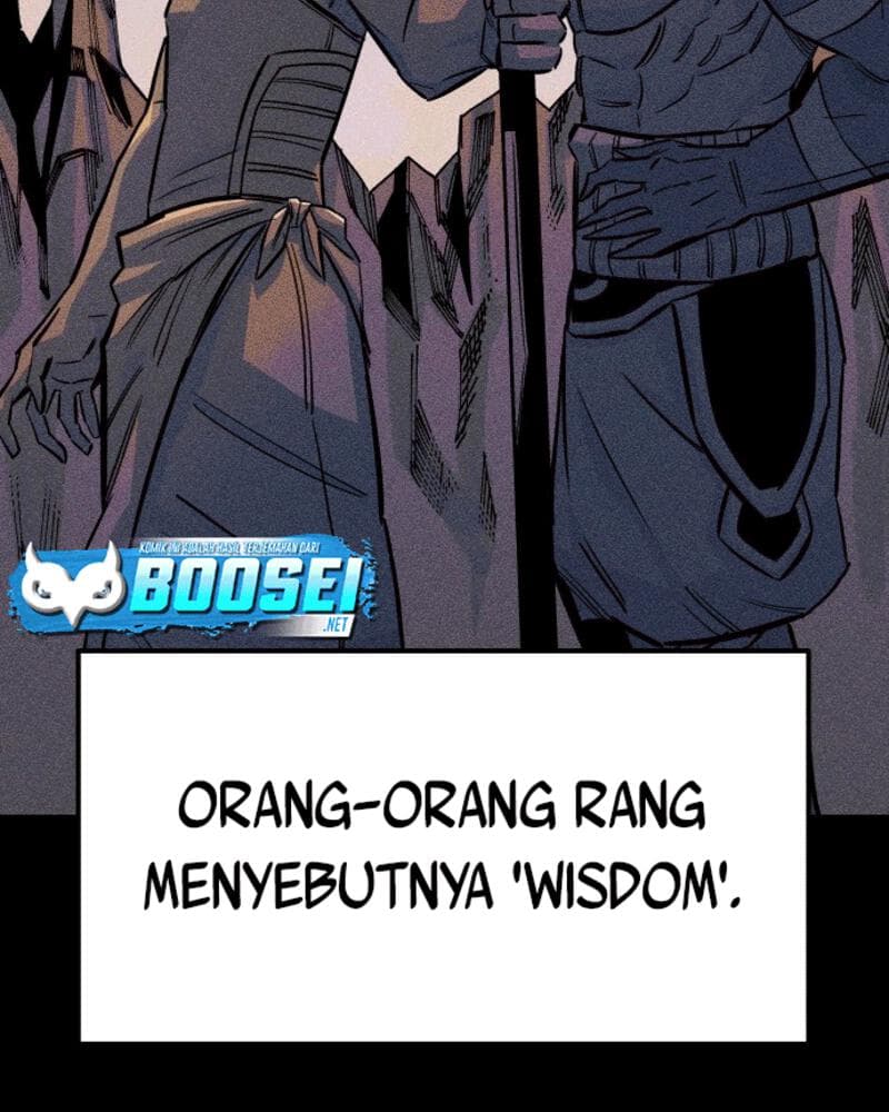 Reincarnation of the Veteran Soldier Chapter 44 - halaman 72