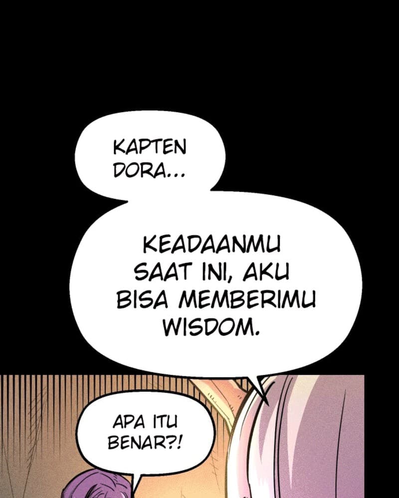 Reincarnation of the Veteran Soldier Chapter 44 - halaman 73