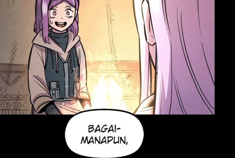 Reincarnation of the Veteran Soldier Chapter 44 - halaman 74