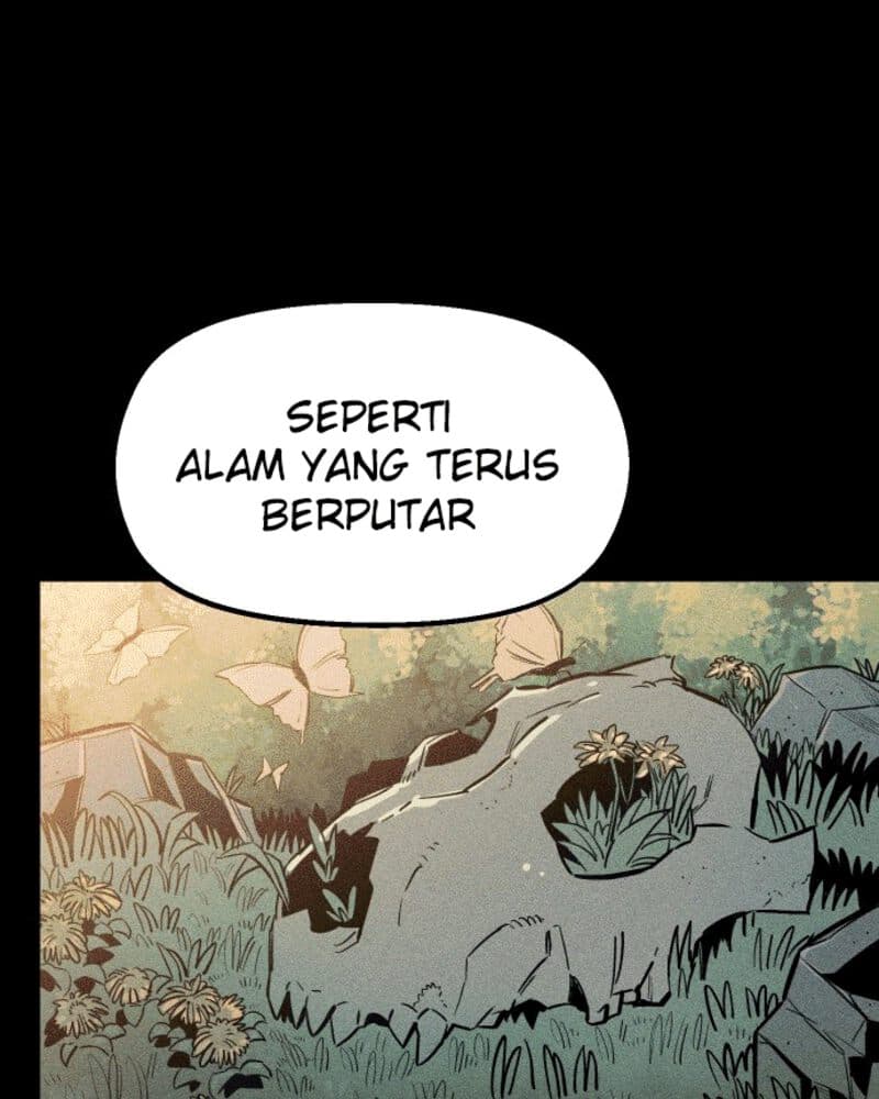Reincarnation of the Veteran Soldier Chapter 44 - halaman 75