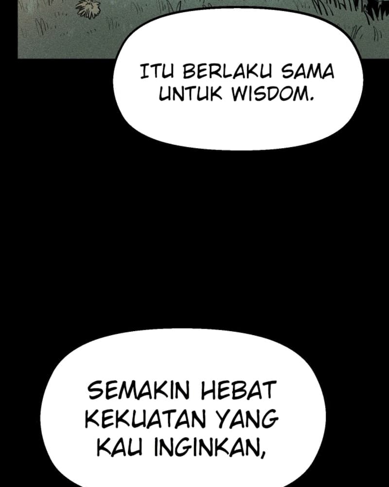 Reincarnation of the Veteran Soldier Chapter 44 - halaman 76