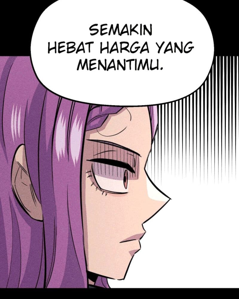 Reincarnation of the Veteran Soldier Chapter 44 - halaman 78