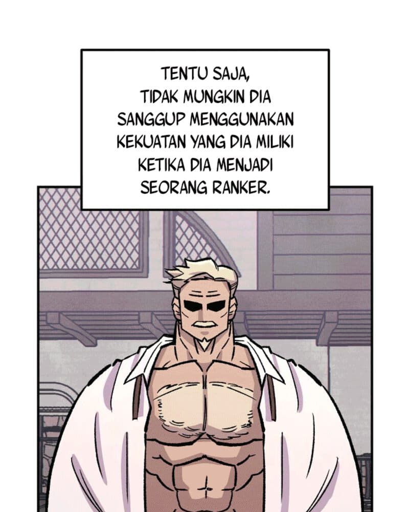 Reincarnation of the Veteran Soldier Chapter 44 - halaman 8