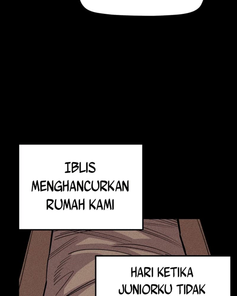 Reincarnation of the Veteran Soldier Chapter 44 - halaman 80