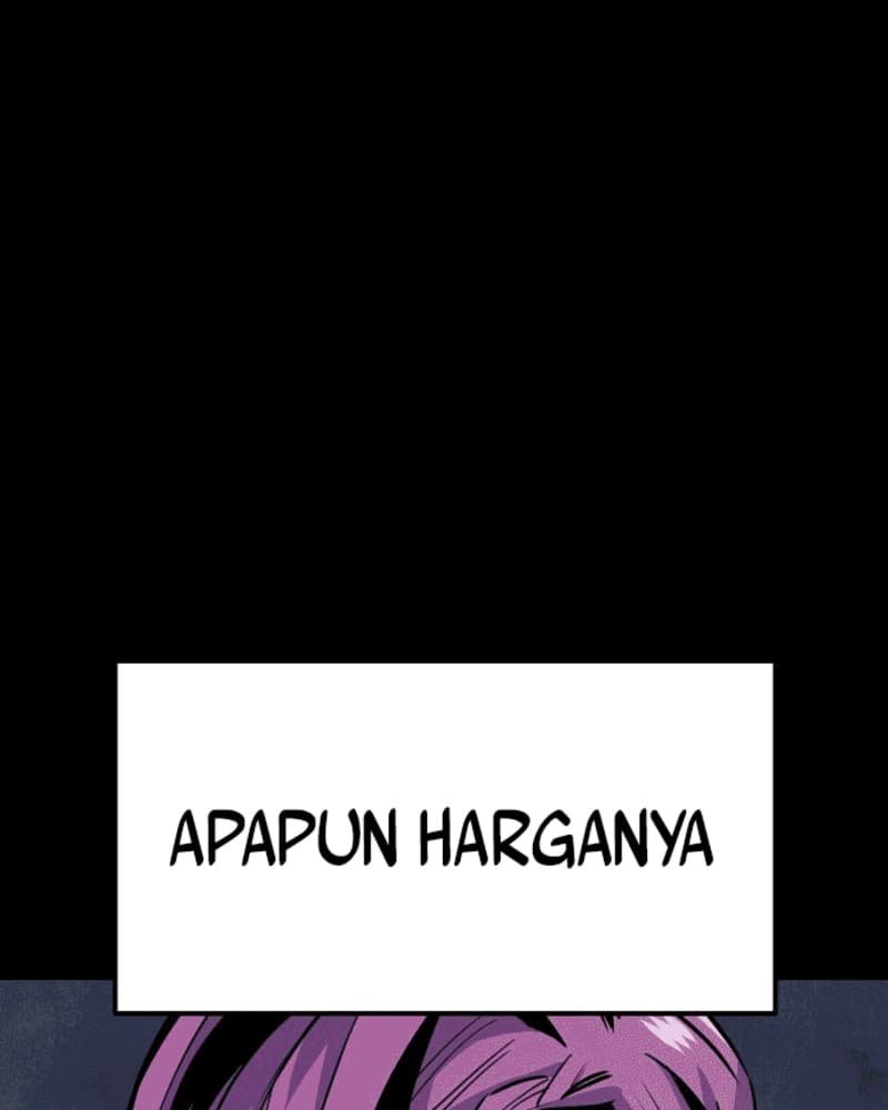 Reincarnation of the Veteran Soldier Chapter 44 - halaman 82