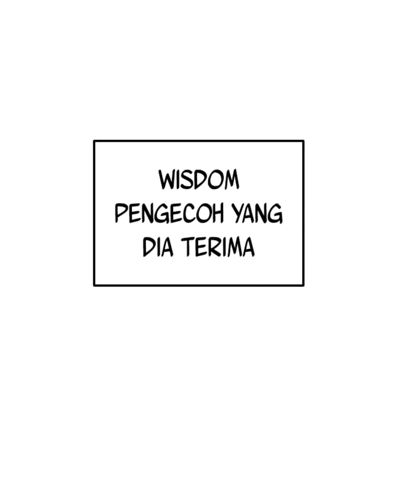 Reincarnation of the Veteran Soldier Chapter 44 - halaman 88