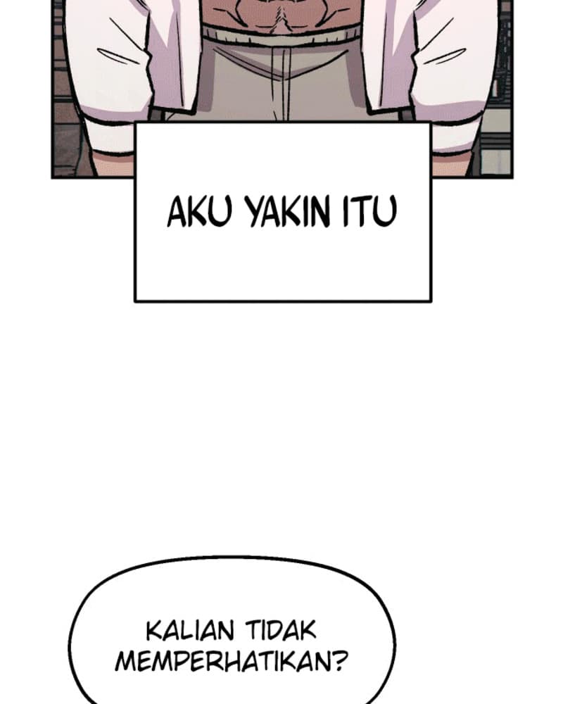 Reincarnation of the Veteran Soldier Chapter 44 - halaman 9