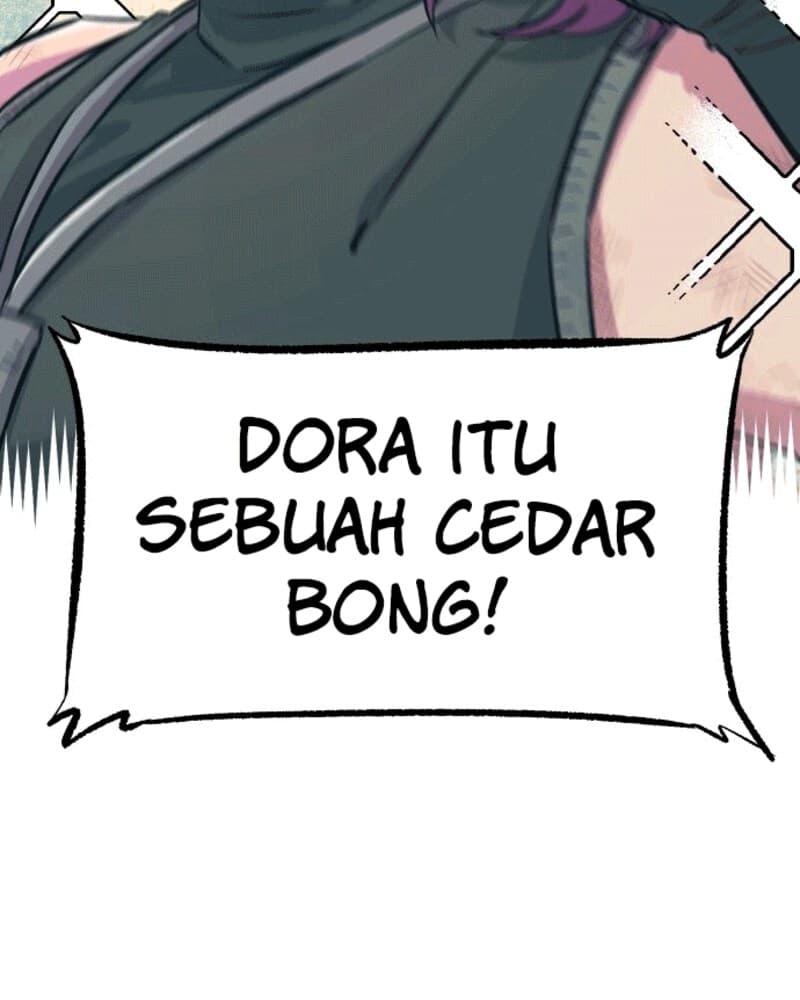 Reincarnation of the Veteran Soldier Chapter 44 - halaman 90