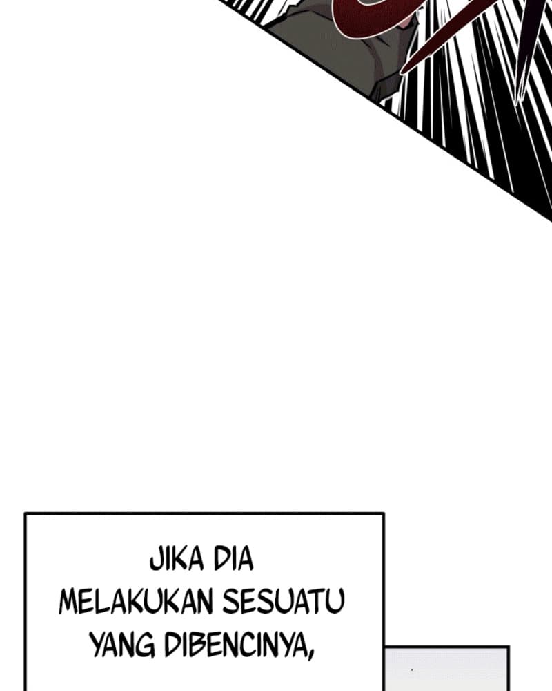 Reincarnation of the Veteran Soldier Chapter 44 - halaman 95