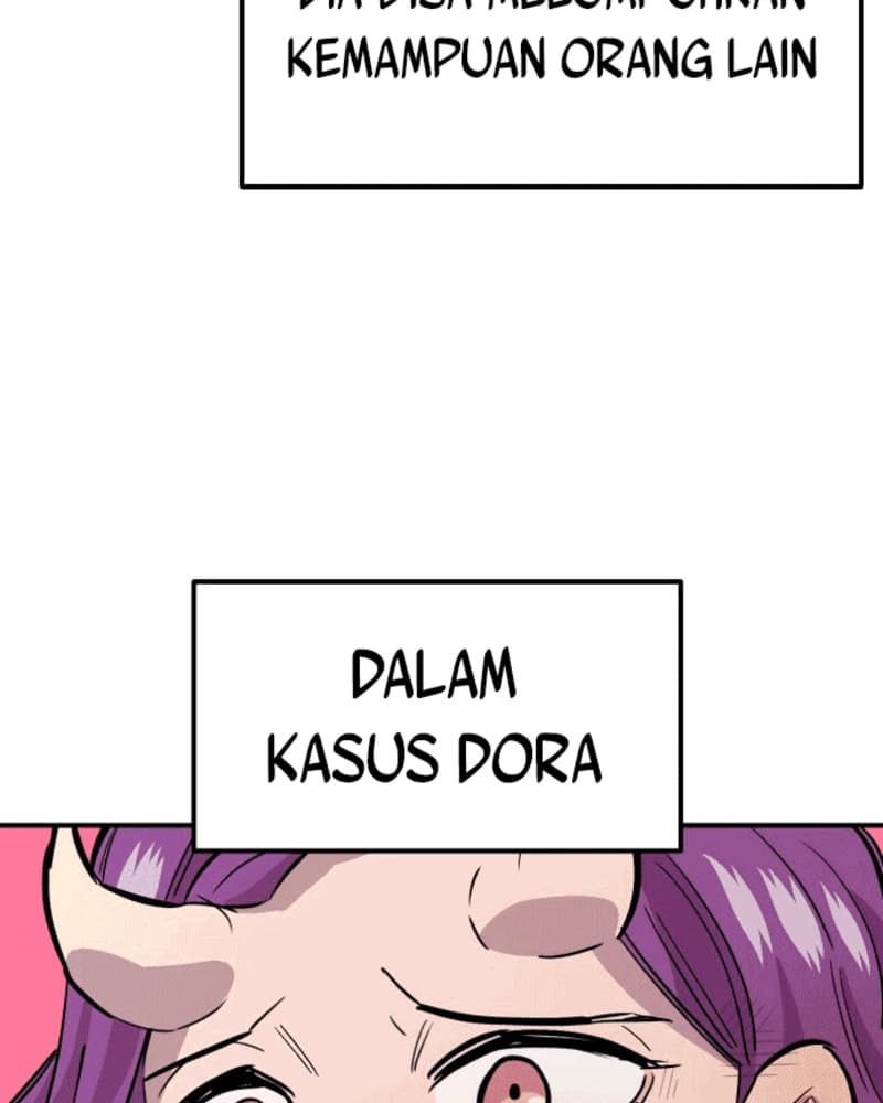 Reincarnation of the Veteran Soldier Chapter 44 - halaman 97