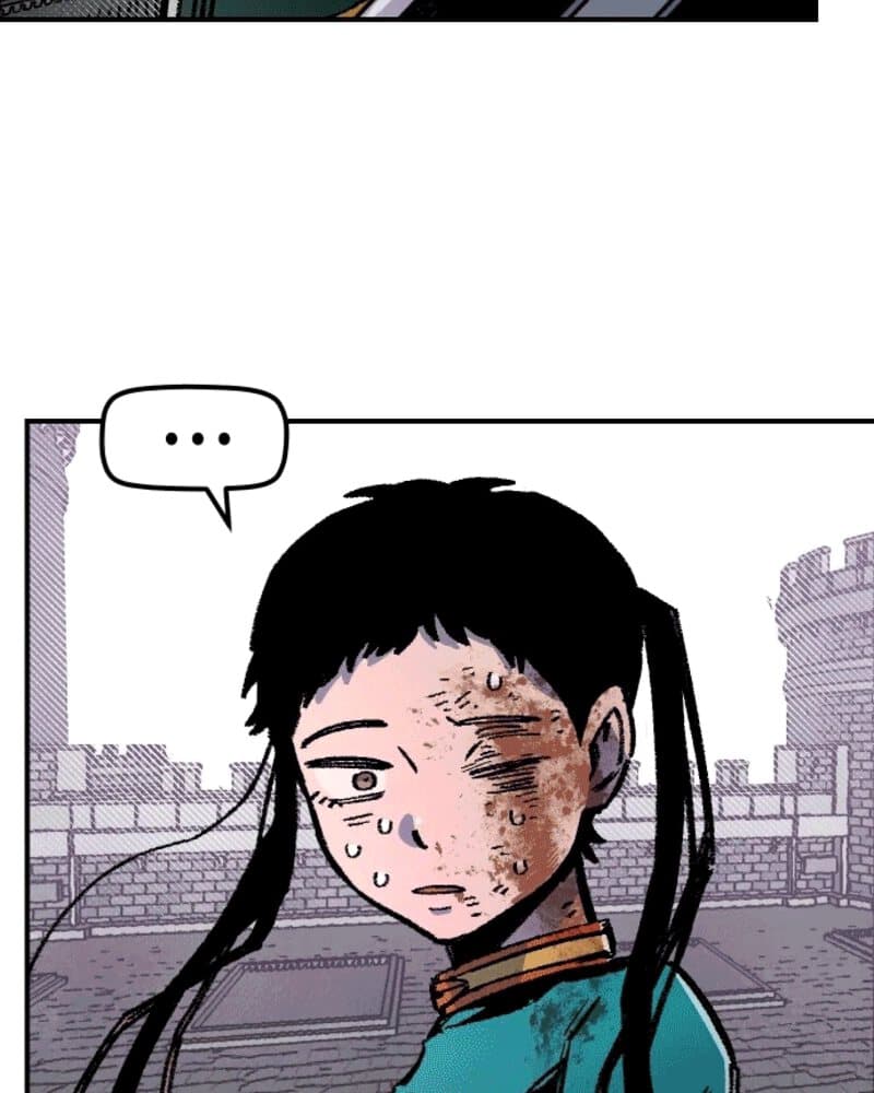 Reincarnation of the Veteran Soldier Chapter 45 - halaman 10