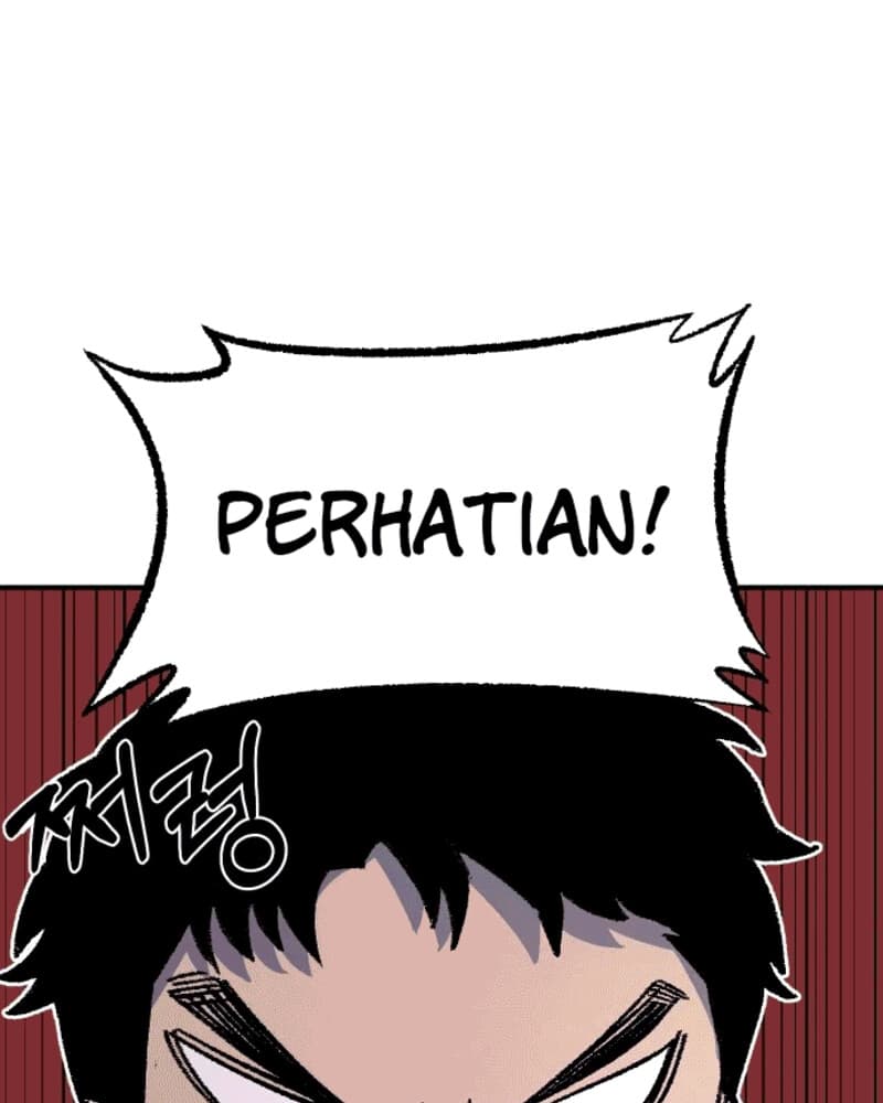 Reincarnation of the Veteran Soldier Chapter 45 - halaman 102