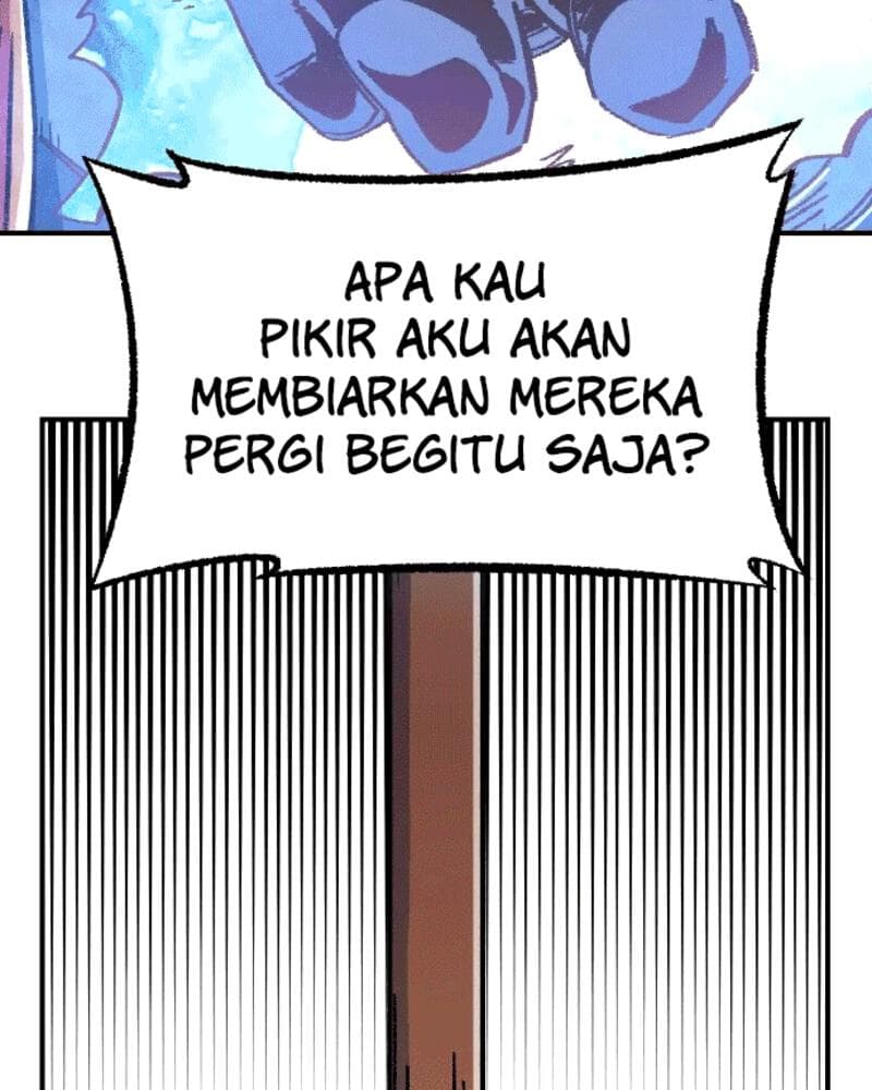 Reincarnation of the Veteran Soldier Chapter 45 - halaman 110