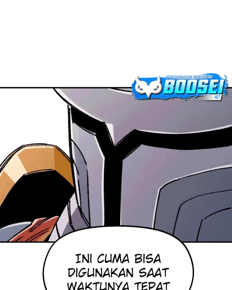 Reincarnation of the Veteran Soldier Chapter 45 - halaman 117