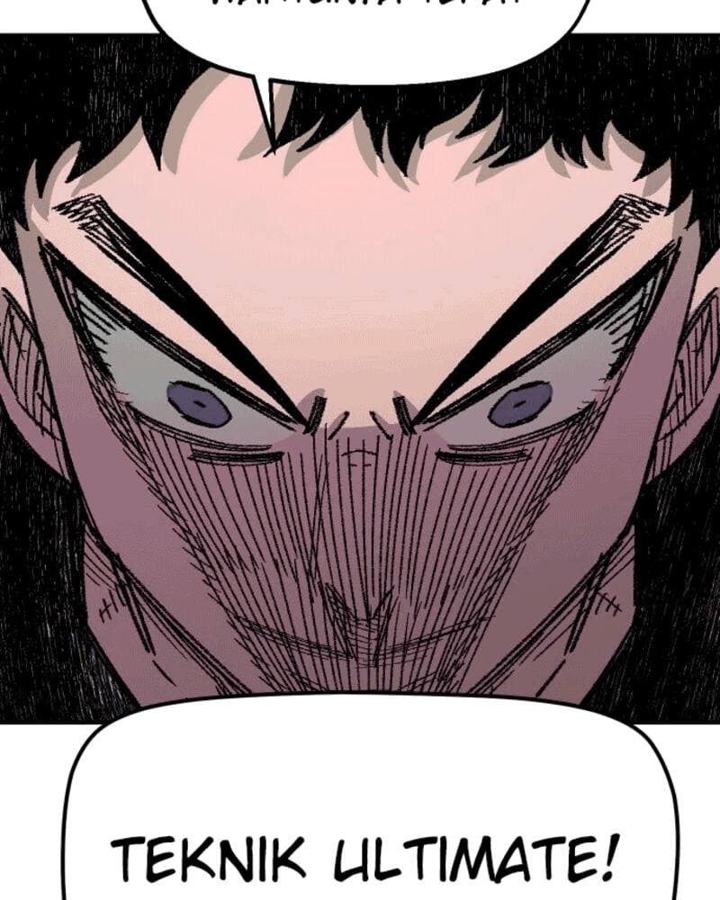 Reincarnation of the Veteran Soldier Chapter 45 - halaman 118
