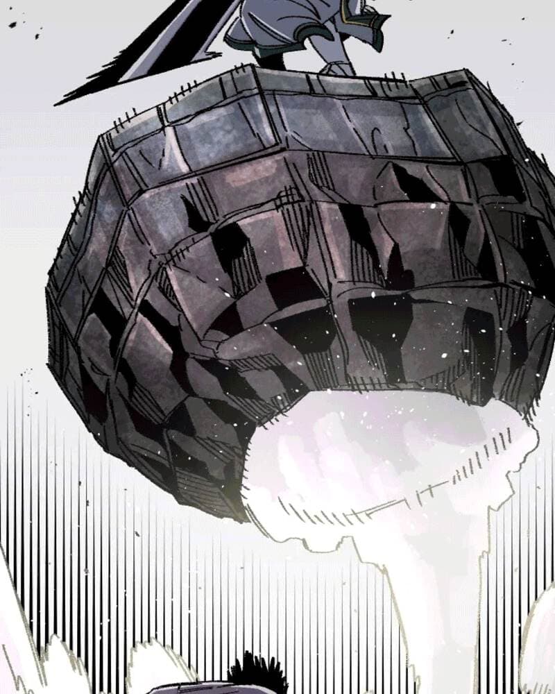 Reincarnation of the Veteran Soldier Chapter 45 - halaman 120