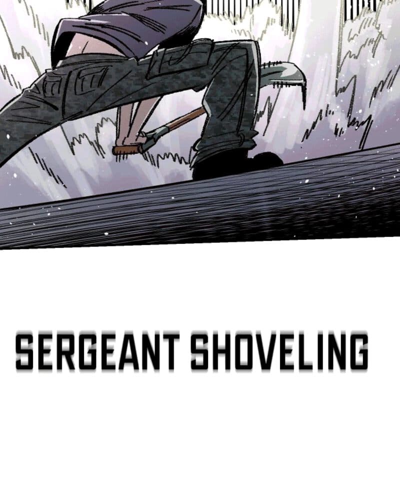 Reincarnation of the Veteran Soldier Chapter 45 - halaman 121
