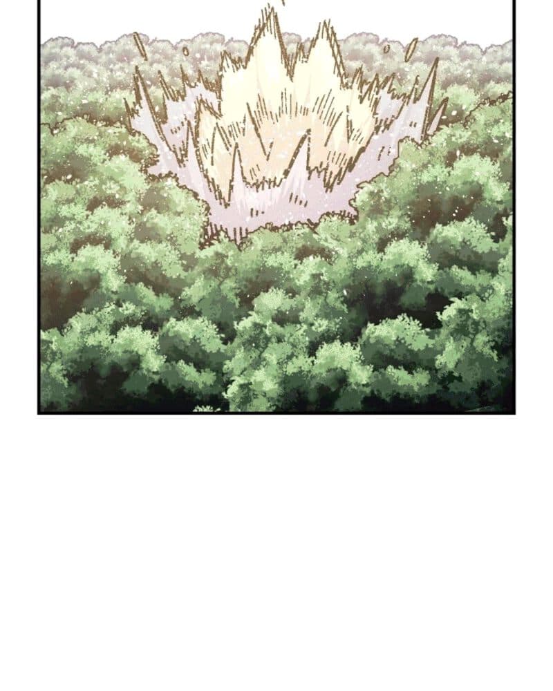 Reincarnation of the Veteran Soldier Chapter 45 - halaman 123