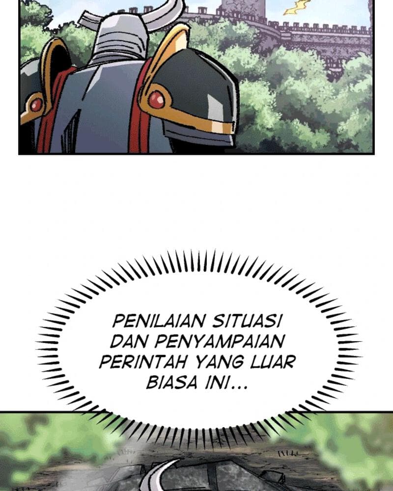 Reincarnation of the Veteran Soldier Chapter 45 - halaman 130