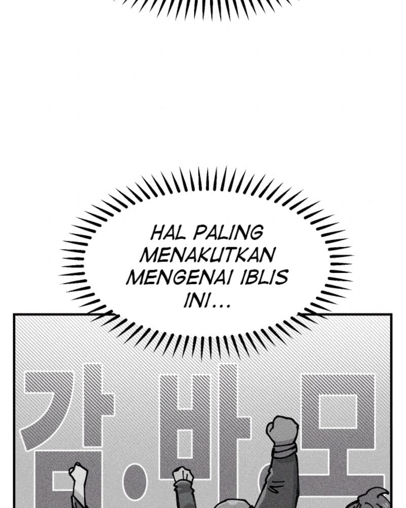 Reincarnation of the Veteran Soldier Chapter 45 - halaman 132