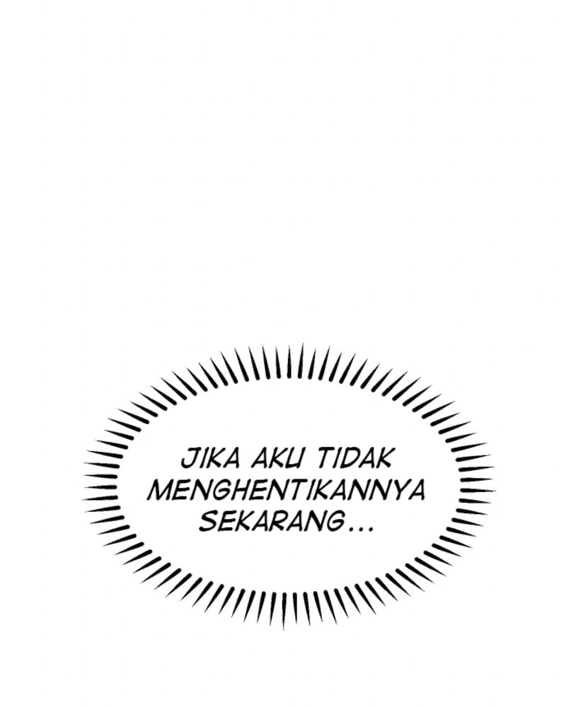 Reincarnation of the Veteran Soldier Chapter 45 - halaman 134