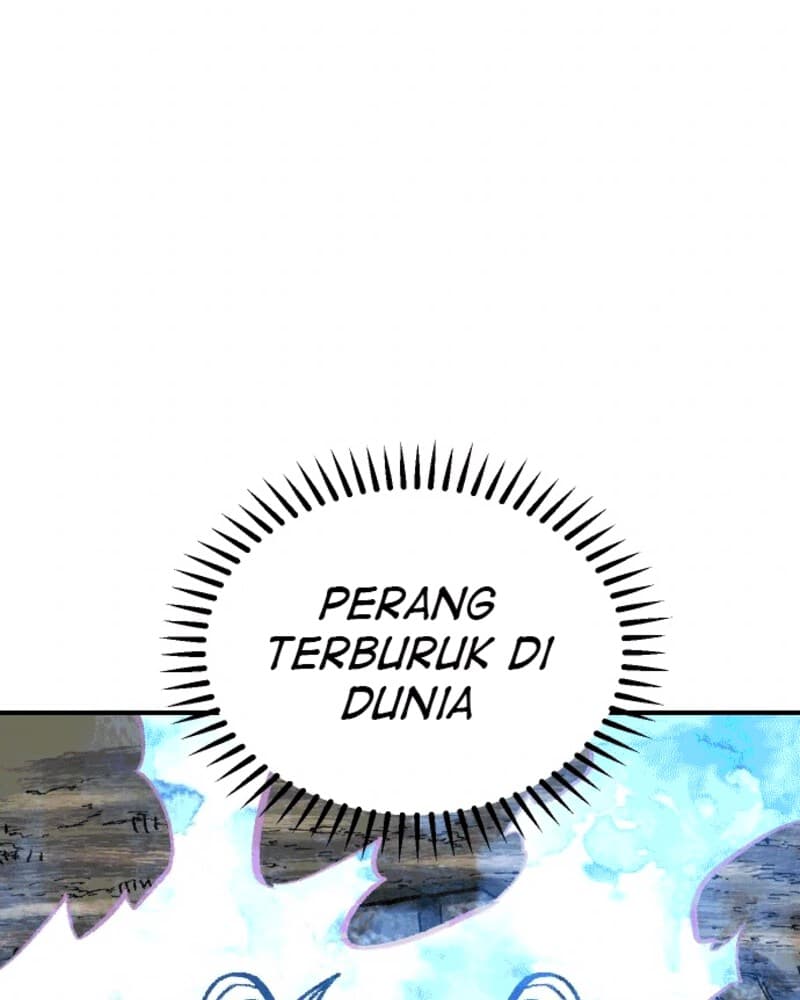 Reincarnation of the Veteran Soldier Chapter 45 - halaman 135