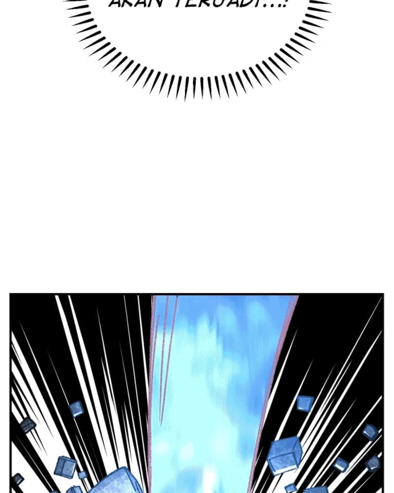 Reincarnation of the Veteran Soldier Chapter 45 - halaman 137