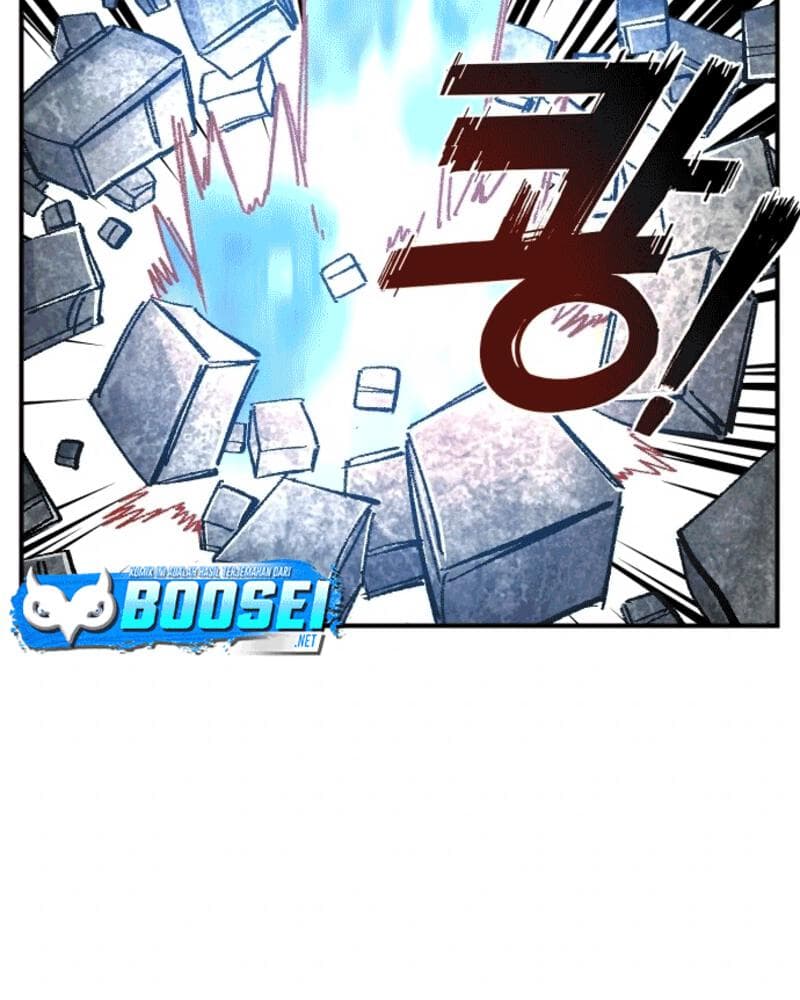 Reincarnation of the Veteran Soldier Chapter 45 - halaman 138