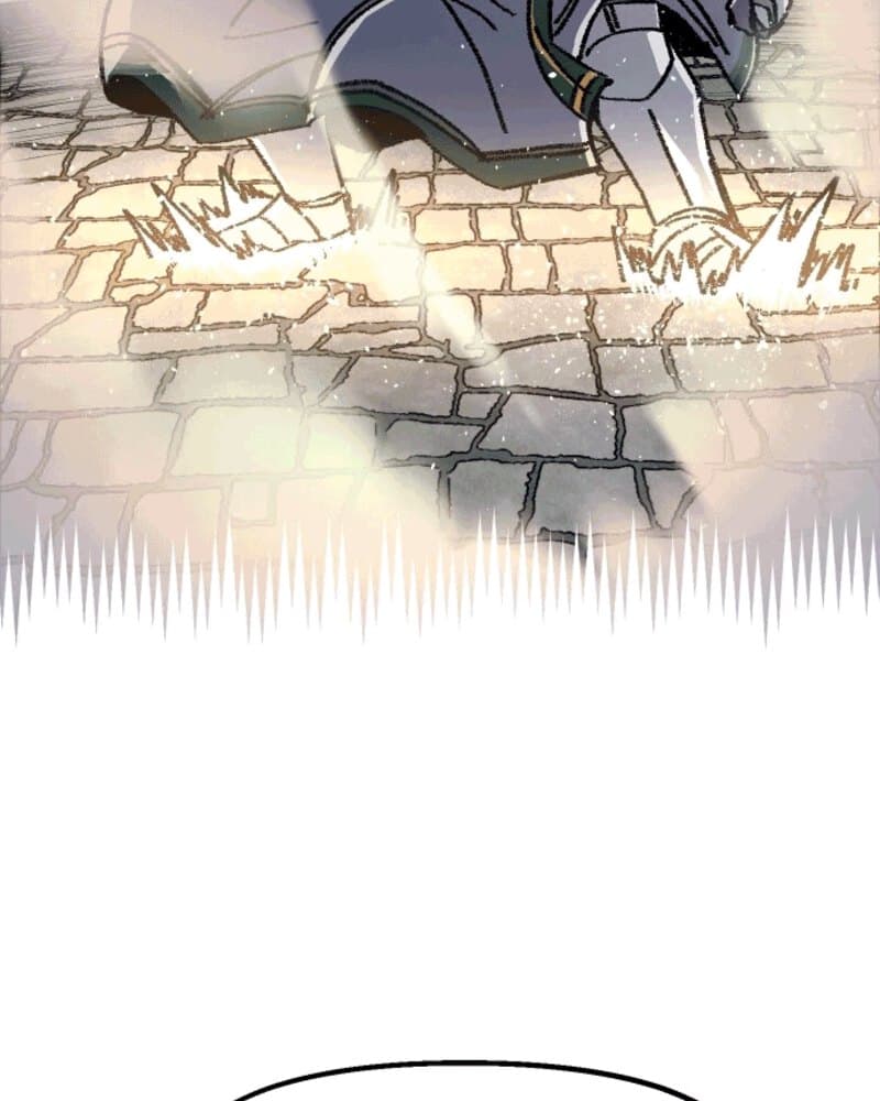 Reincarnation of the Veteran Soldier Chapter 45 - halaman 142