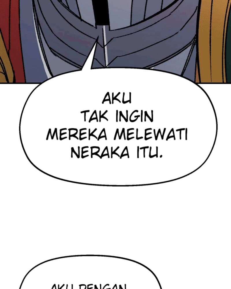 Reincarnation of the Veteran Soldier Chapter 45 - halaman 144