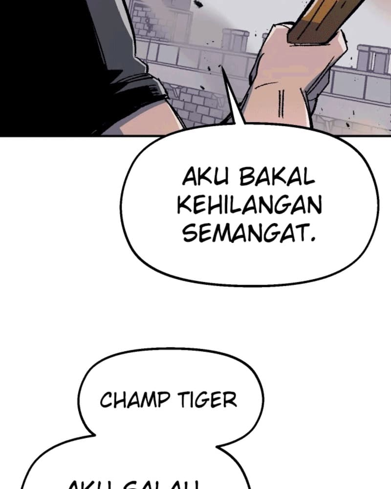 Reincarnation of the Veteran Soldier Chapter 45 - halaman 146