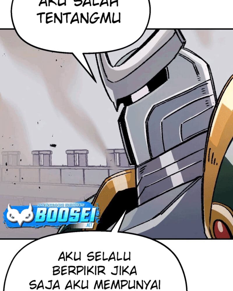 Reincarnation of the Veteran Soldier Chapter 45 - halaman 147