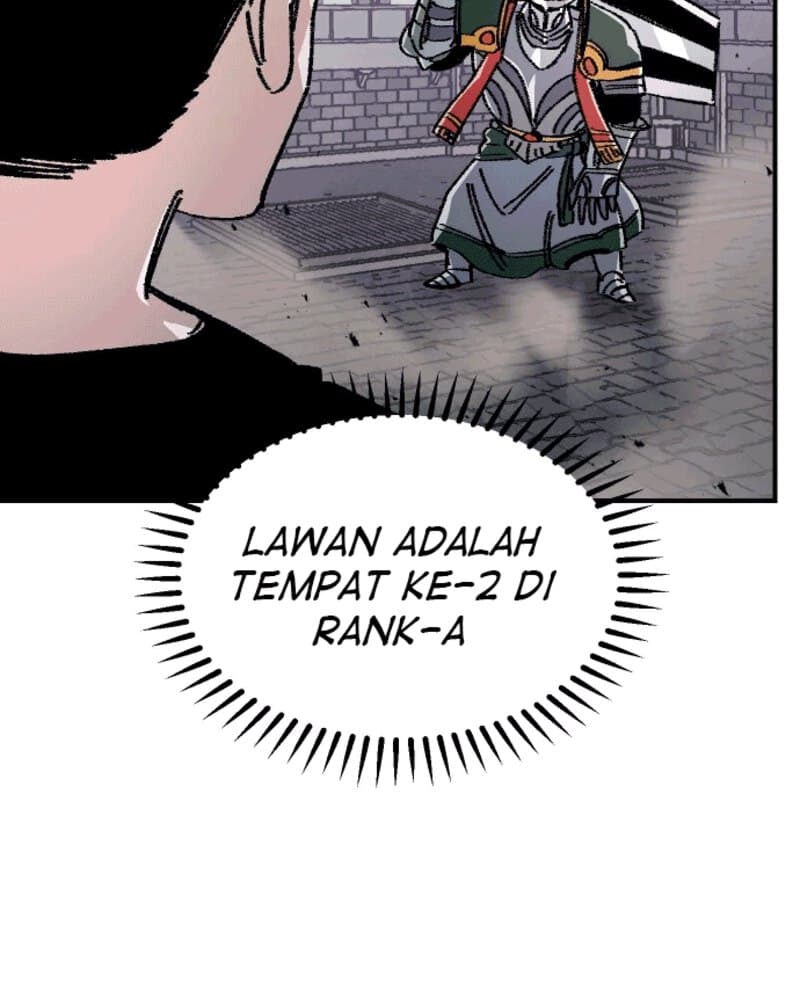 Reincarnation of the Veteran Soldier Chapter 45 - halaman 149