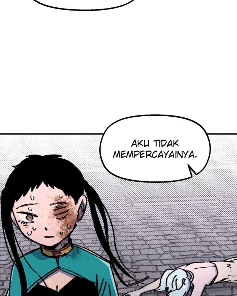 Reincarnation of the Veteran Soldier Chapter 45 - halaman 15